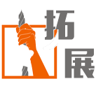 腾龙娱乐网址